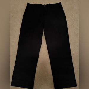 Dickies Slim work pants size 36x30. Never worn